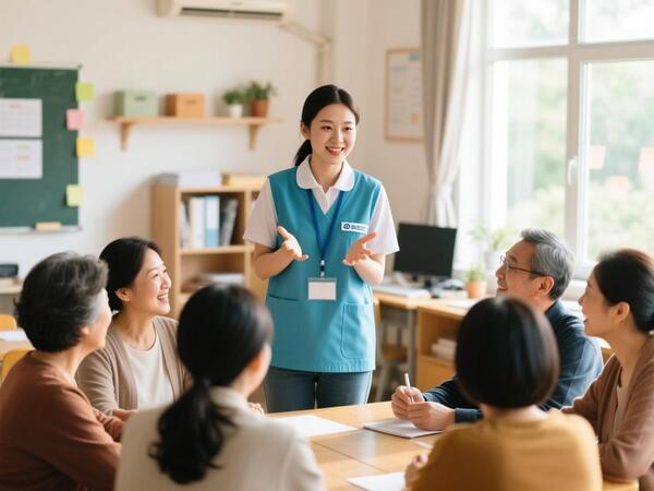 社会工作者考试一般什么时候考_2026考期安排_报名考试节点！